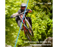 Philips 32PFS6000 32" LED HD Titan OS - 1357121 - zdjęcie 6